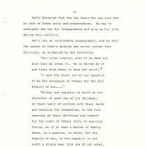 20251023160336765_0017