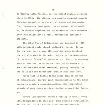 20251023160336765_0018