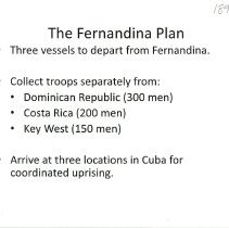 20251023160111913_0001