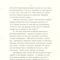 20251023160336765_0019