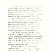 20251023160336765_0020