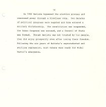 20251023160336765_0021