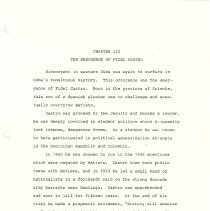 20251023160336765_0022