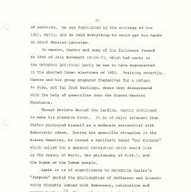 20251023160336765_0023