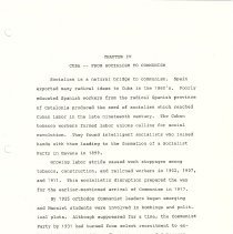 20251023160336765_0024