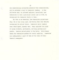 20251023160336765_0025