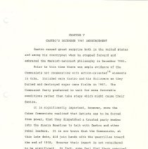 20251023160336765_0026