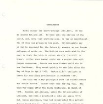 20251023160336765_0027