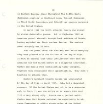 20251023160336765_0028