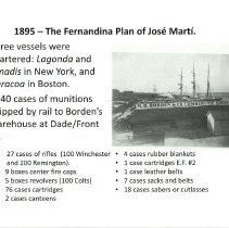 20251023160111913_0002