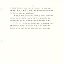 20251023160336765_0029