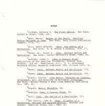 20251023160336765_0030