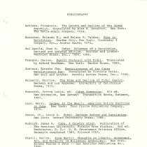 20251023160336765_0031