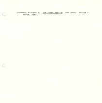 20251023160336765_0032