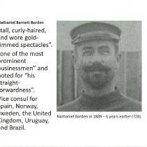 20251023160111913_0003