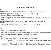 20251023160111913_0004