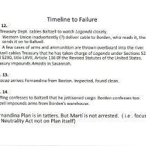 20251023160111913_0005