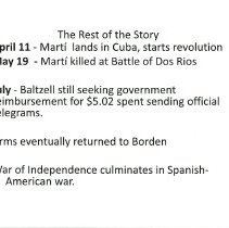 20251023160111913_0006