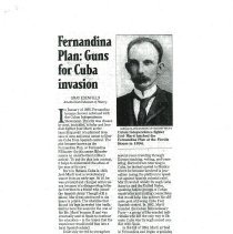 20251023160036121_0001