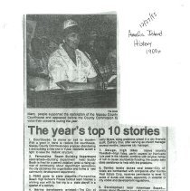 20251029134349379_0001