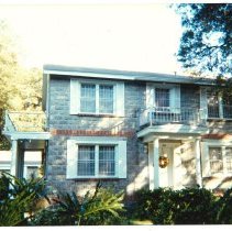 20251105140555731_0001