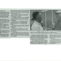 20251105141820355_0001