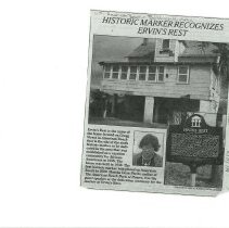 20251105141820355_0002