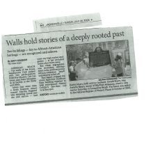 20251105141835688_0001