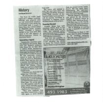 20251105141850444_0001