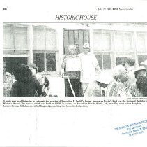 20251105141904016_0001