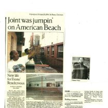 20251105141923803_0001