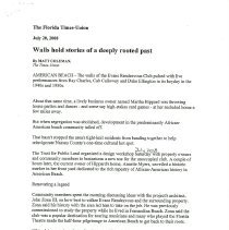 20251105141941560_0001