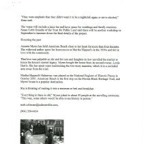 20251105141941560_0002