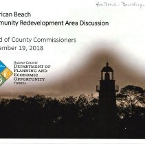 20251105142318468_0001