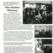 20251105141612734_0001