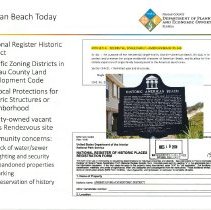 20251105142318468_0003