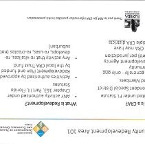 20251105142318468_0004