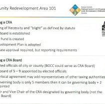 20251105142318468_0005