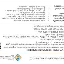 20251105142318468_0006