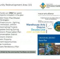 20251105142318468_0007