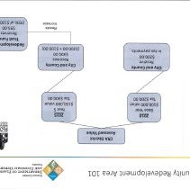 20251105142318468_0008