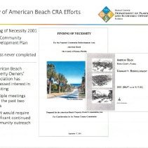 20251105142318468_0009