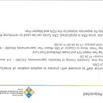 20251105142318468_0010