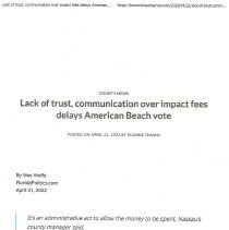 20251105142356037_0001