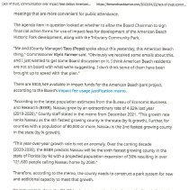 20251105142356037_0002