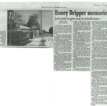 20251105141637890_0001