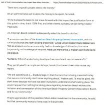 20251105142356037_0003