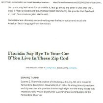 20251105142356037_0004