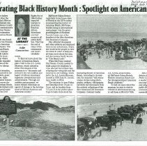 20251105142414665_0001