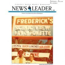 20251105142430215_0001